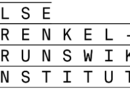 Nach Absage von Veranstaltung mit Prof. Dr. Benny Morris: Wissenschaftler am Else-Frenkel-Brunswik-Institut solidarisieren sich mit Theologischer Fakultät