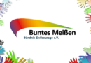 Vereinsförderung Buntes Meißen e.V. gestrichen – CDU unterstützt erneut die AfD im Meißner Stadtrat bei der Abstimmung