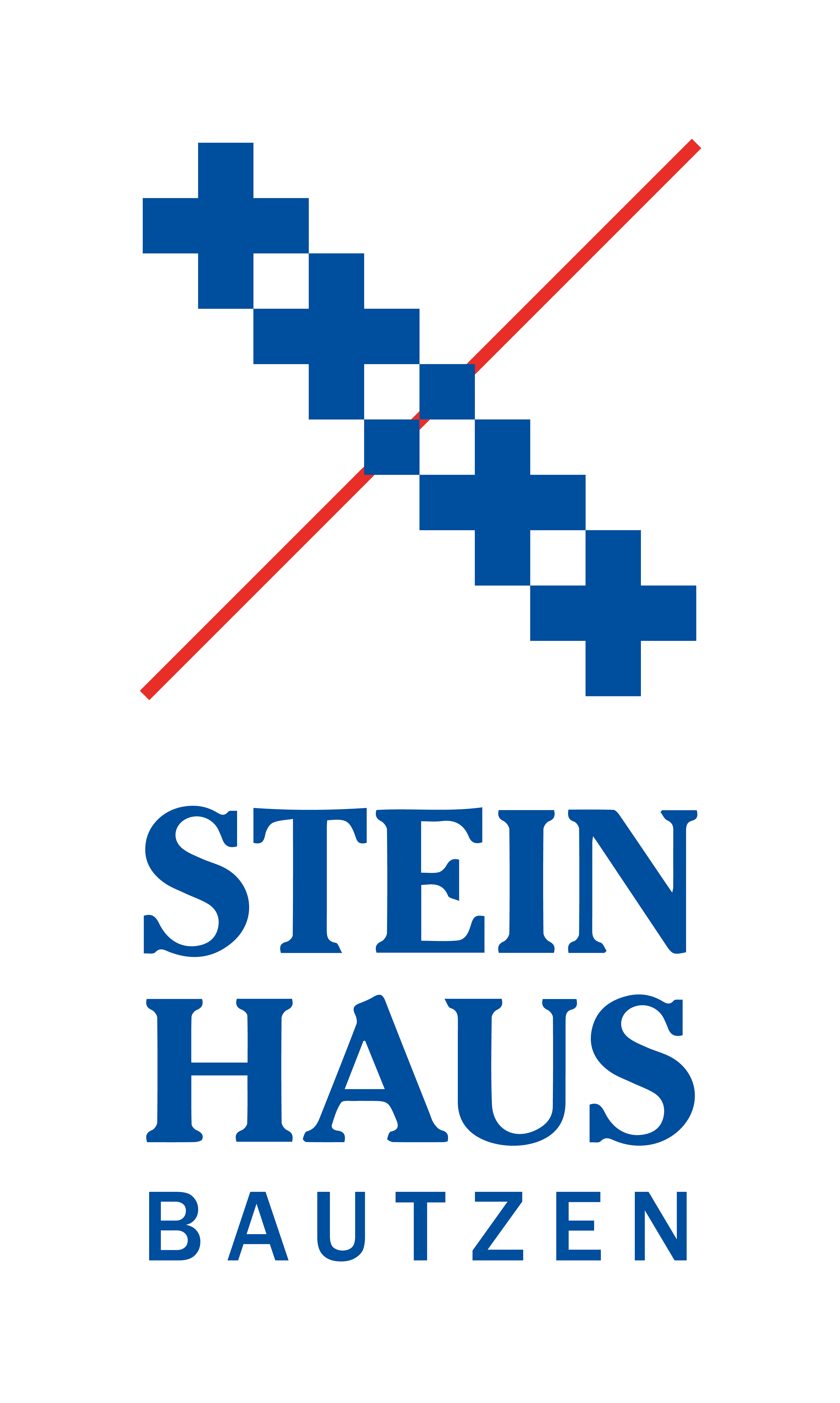 Steinhaus Bautzen e.V.