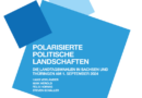 MIDEM Report: Polarisierte politische Landschaften