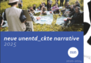 Abschlussdokumentation – neue unentd_ckte narrative 2025