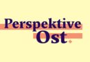 Perspektive Ost – Wir zeigen euch solidarische Perspektiven für den Osten Deutschlands