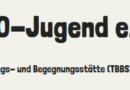 Schließung des Jugend- und Familienzentrums des ZMO-Jugend e. V. in Dresden-Striesen abwenden!