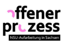 Radiofeature: Vom NSU-Komplex zur Zukunft der Aufarbeitung