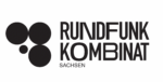 Rundfunkkombinat Sachsen