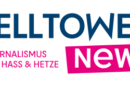 Belltower News – Journalismus gegen Hass und Hetze